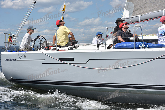 2020 Vineyard Race A_1285