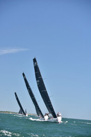 2022 NYYC Annual Regatta_1320