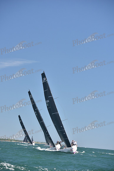 2022 NYYC Annual Regatta_1320