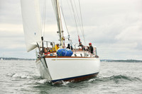 2018 Newport Bermuda Race A_0396