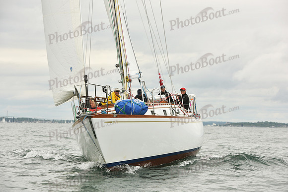 2018 Newport Bermuda Race A_0396
