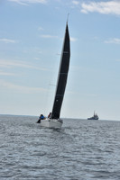 2019 Chicago to Mackinac G_2478