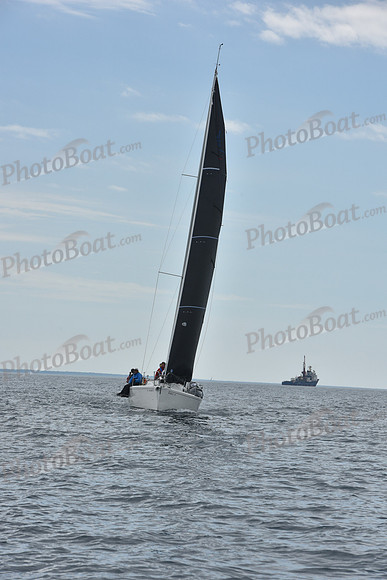 2019 Chicago to Mackinac G_2478