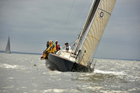 2018 Vineyard Race A_2388
