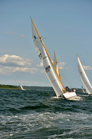 2017 IYRS Classic Yacht Regatta_0597