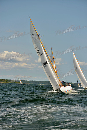 2017 IYRS Classic Yacht Regatta_0597