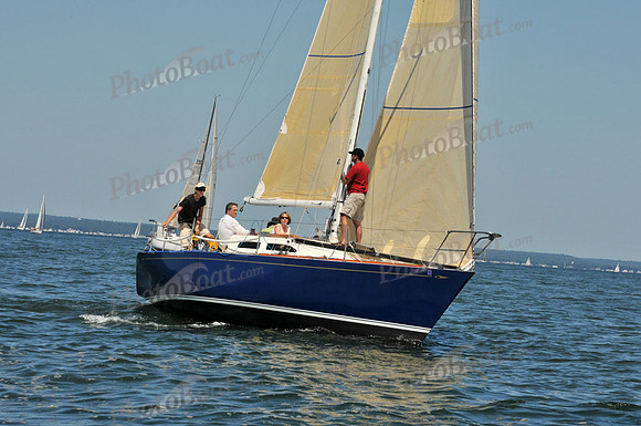 2010 Leukemia Cup B 259