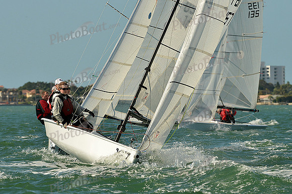 2015 VX1 Winter Series C 178