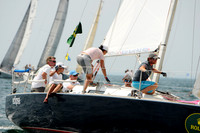 2011 Block Island RW C 545