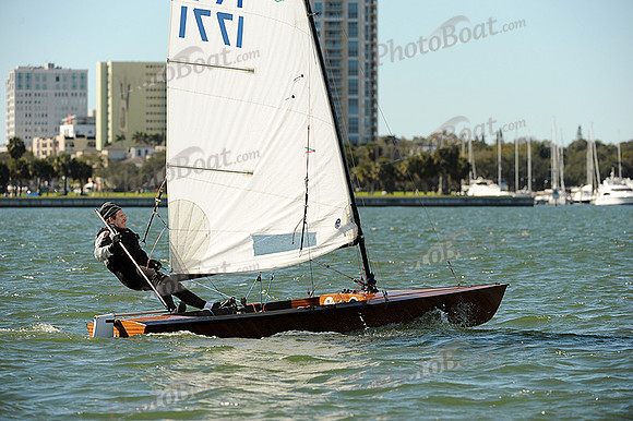 2014 St Pete NOOD D 1145