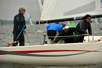 2016 Charleston Race Week A_0314