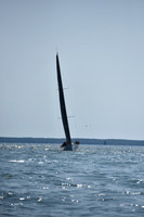 2021 Vineyard Race B 0208