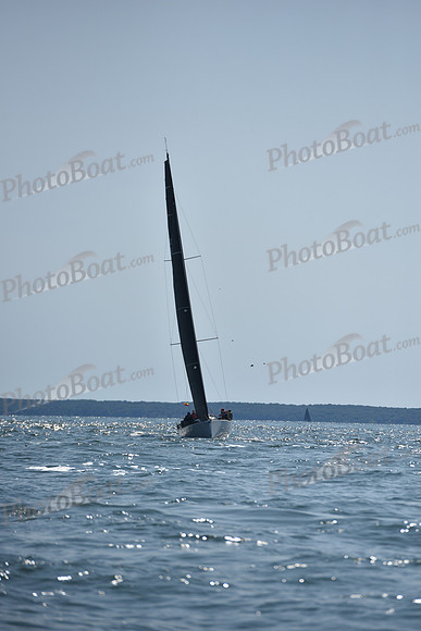 2021 Vineyard Race B 0208