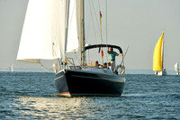 2015 Gov Cup C 1289