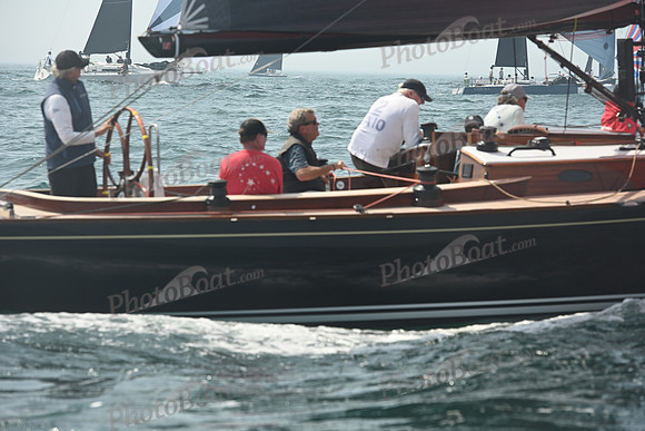 2025 Block Island Race Week A_0534