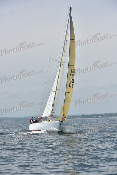 2022 Block Island Race_0197