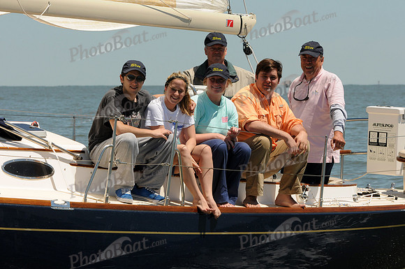 2011_Charleston_RW_H 013