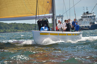 2019 NYYC Annual Regatta B_0247