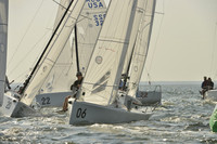 2016-2017 Quantum J70 Winter Series III_0190