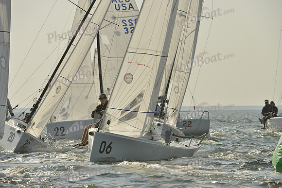 2016-2017 Quantum J70 Winter Series III_0190