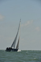 2017 Charleston Race Week D_0141