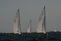 Atlantic Nationals 07 273