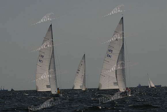Atlantic Nationals 07 273