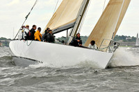 2013 NYYC Annual Regatta A 101