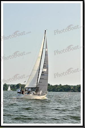 proof_2010 Gov Cup D 422