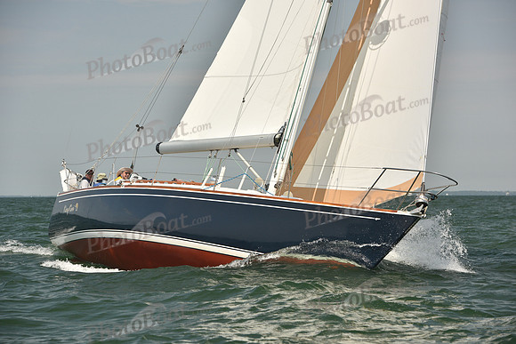 2018 Vineyard Cup A_0916