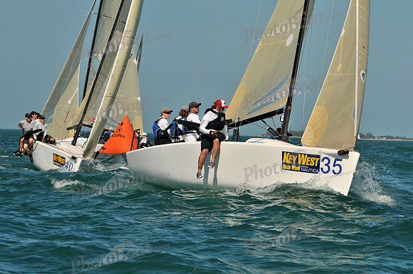 2011_KeyWestRaceWeek_C 328
