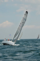 2013 Block Island Race Week C 1384