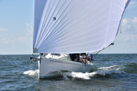 2020 Vineyard Race A_0874