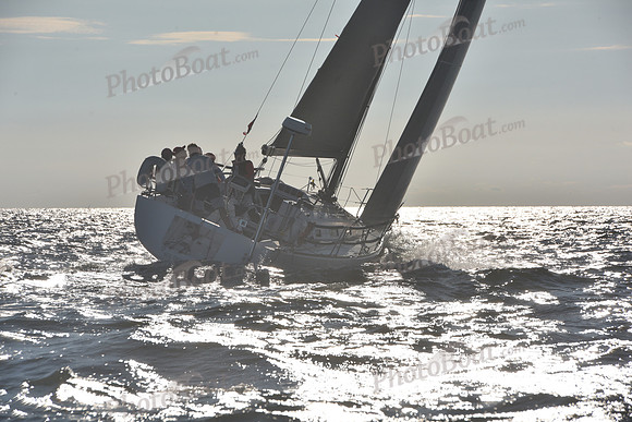 2021 Vineyard Race B 2769