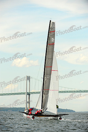 2014 NYYC Race Week A 697