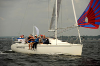 2013 Vineyard Race A 214