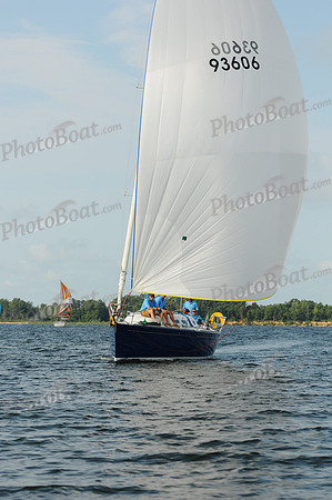 2011 Gov Cup C 1483