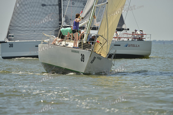 2017 Southern Bay Race Week A_1282