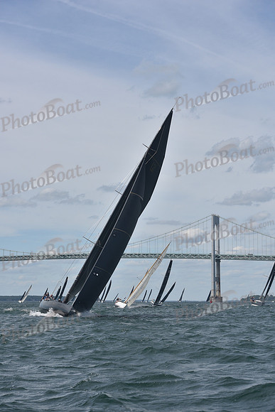 2022 NYYC Annual Regatta_2278