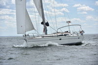 2019 Block Island Race_0112