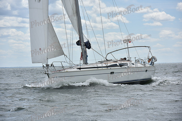 2019 Block Island Race_0112