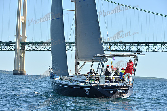 2025 Chicago to Mackinac C_1360