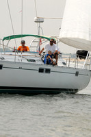 2010SouthernBayRW_A 451