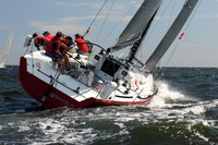 2011 Denmark Race 1214