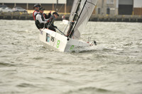 2019 Charleston Race Week D_0464