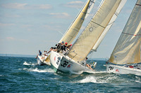 2015 Block Island Race Week G 1067