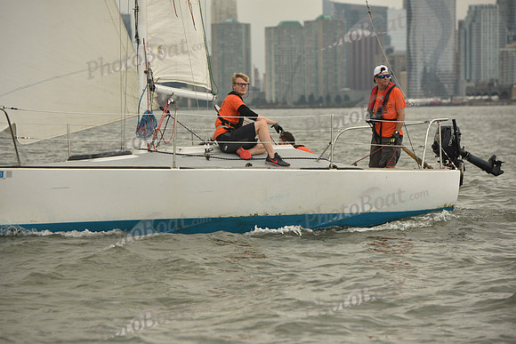 2018 NY Architects Regatta A_0897