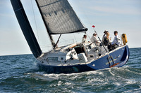 2016 Newport Bermuda Race_1486
