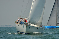 2014 Charleston Race Week D 491