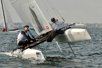 2013 St Pete NOOD_A 699